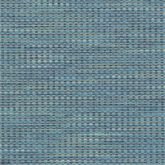 Palatine Crypton Upholstery Fabric